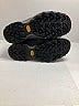 New Balance Gray Ankle Boots Size 10 - photo 4