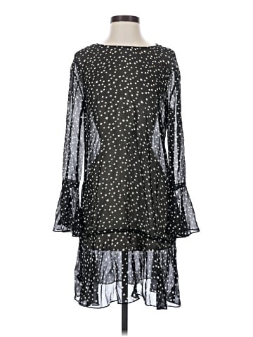 Theory Cocktail Dress (view 1)