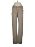 Wax Jean Tan Jeans Size 5 - photo 1