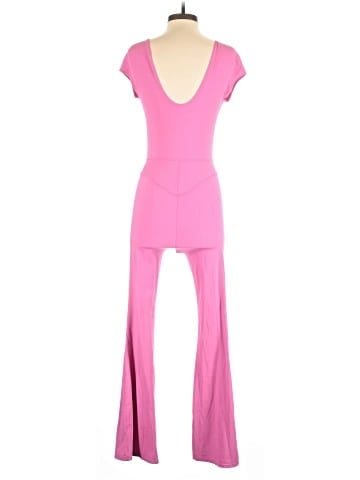 JoyLab Jumpsuit (view 2)