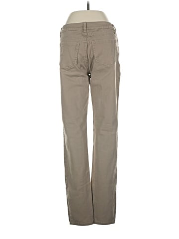 Wax Jean Jeans (view 2)