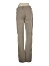 Wax Jean Tan Jeans Size 5 - photo 2