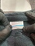 Columbia 100% Polyester Gray Fleece Jacket Size 4T - photo 3