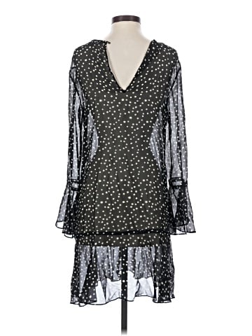 Theory Cocktail Dress (view 2)