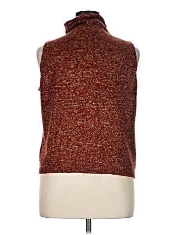 Norton McNaughton Sweater Vest (view 2)