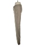 Wax Jean Tan Jeans Size 5 - photo 5