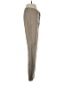 Wax Jean Tan Jeans Size 5 - photo 4
