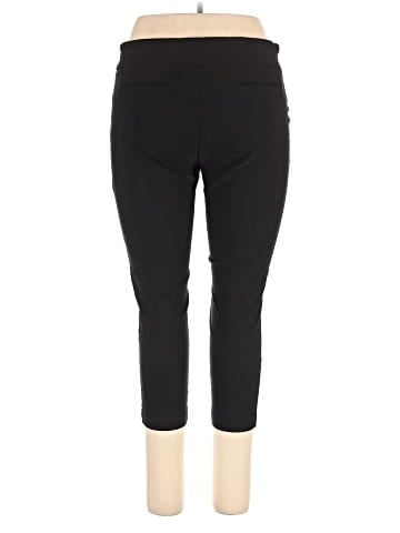 SOHO Apparel Ltd Active Pants (view 2)
