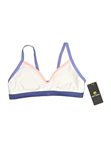 Body Glove Swimsuit Top (view 1)