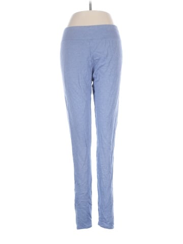 Cuddl Duds Casual Pants (view 1)