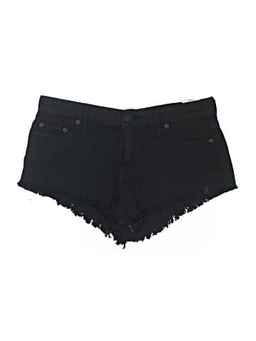 BDG Shorts (view 1)