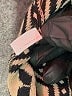 Lucky Brand Black Cardigan Size M - photo 8