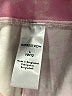 Nordstrom Tie-dye Pink Shorts Size 10 - 12 - photo 3