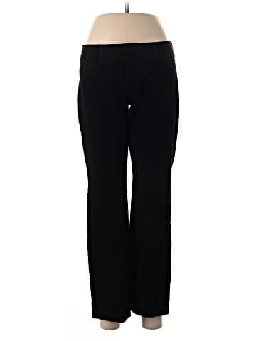 Banana Republic Casual Pants (view 1)