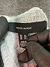 Vero Moda Gray Pullover Sweater Size XL - photo 7