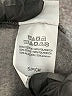 Hanes Gray Sweatshirt Size S - photo 8