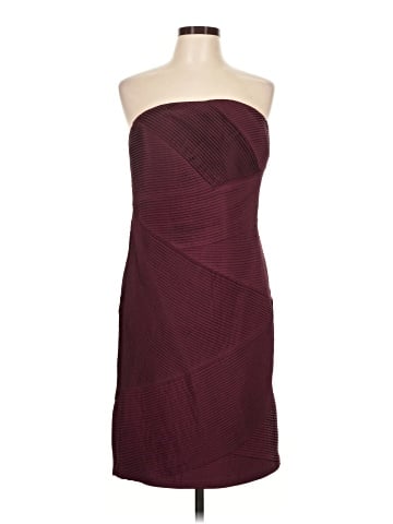 Ann Taylor Cocktail Dress (view 1)