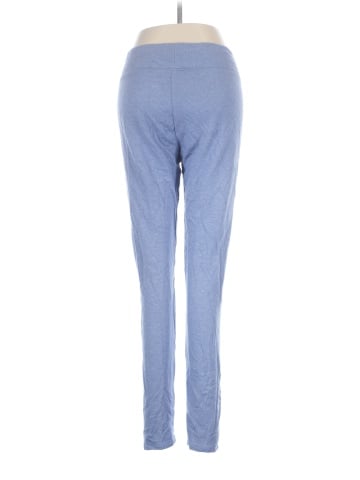 Cuddl Duds Casual Pants (view 2)