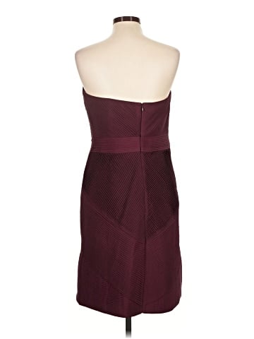 Ann Taylor Cocktail Dress (view 2)