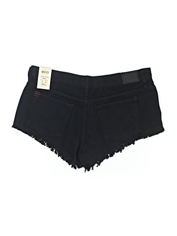 BDG Shorts (view 2)