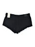 BDG 100% Cotton Black Shorts Size 25 waist - photo 2