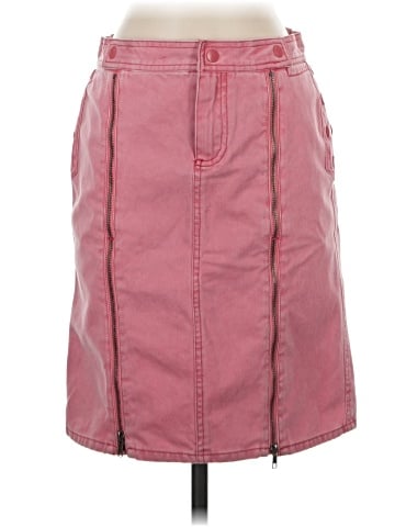 Marc by Marc Jacobs Casual Skirt (view 1)