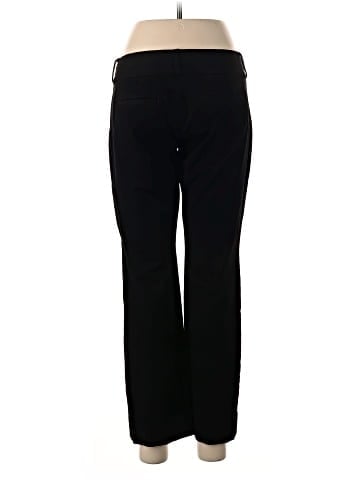 Banana Republic Casual Pants (view 2)