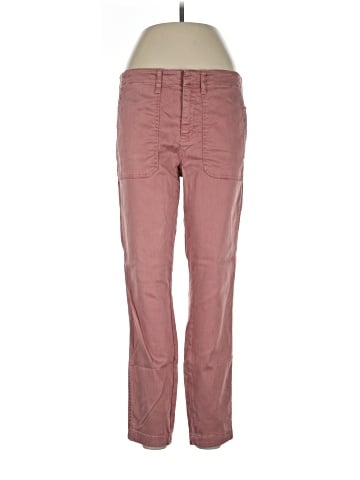 J.Crew Casual Pants (view 1)