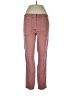 J.Crew Pink Casual Pants Size 31 waist - photo 1