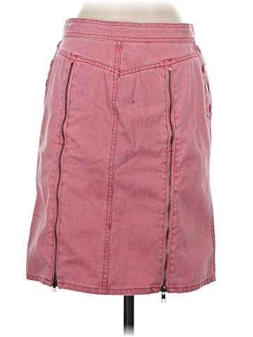 Marc by Marc Jacobs Casual Skirt (view 2)
