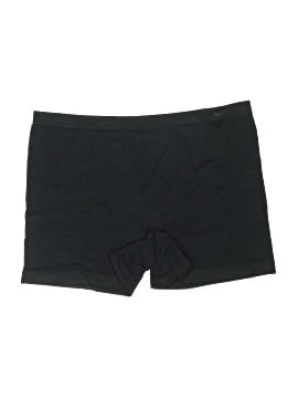 Nike Shorts (view 1)