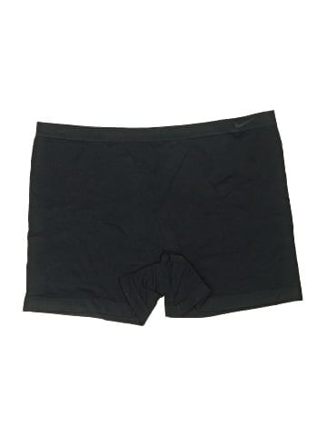 Nike Shorts (view 1)