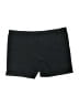 Nike Black Shorts Size M - photo 1