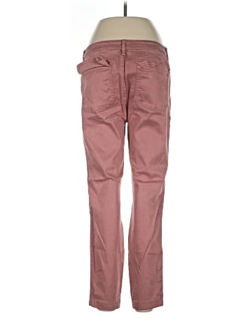 J.Crew Casual Pants (view 2)