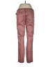 J.Crew Pink Casual Pants Size 31 waist - photo 2