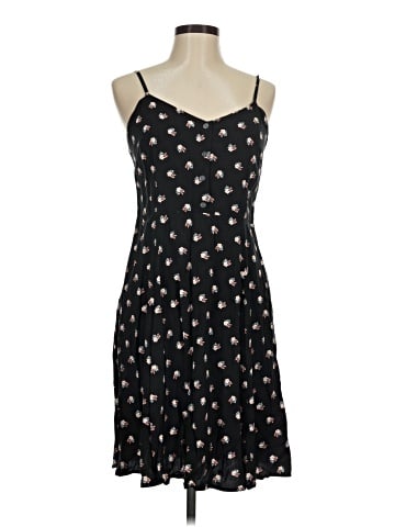 Gap Casual Dress (view 1)