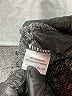 Extra Touch 100% Polyester Gray 3/4 Sleeve Top Size 3X - photo 8