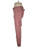 J.Crew Pink Casual Pants Size 31 waist - photo 5