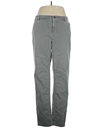 J.Jill Jeans (view 1)