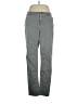 J.Jill Gray Jeans Size 16 - photo 1