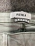 Pistola Gray Jeans Size 30 waist - photo 7