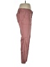 J.Crew Pink Casual Pants Size 31 waist - photo 4