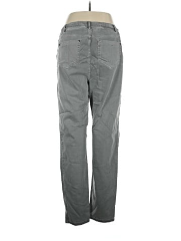 J.Jill Jeans (view 2)