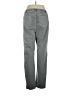 J.Jill Gray Jeans Size 16 - photo 2