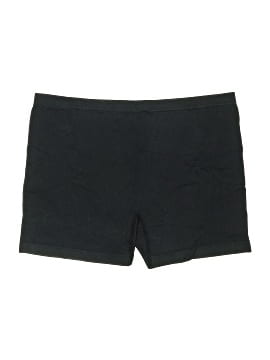 Nike Shorts (view 2)