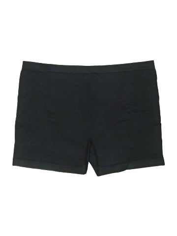 Nike Shorts (view 2)