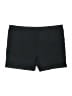 Nike Black Shorts Size M - photo 2