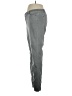 J.Jill Gray Jeans Size 16 - photo 5