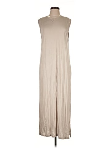 H&M Casual Dress (view 1)