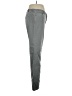 J.Jill Gray Jeans Size 16 - photo 4